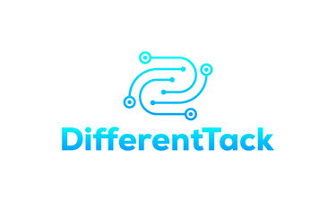 DifferentTack.com - Creative brandable domain for sale